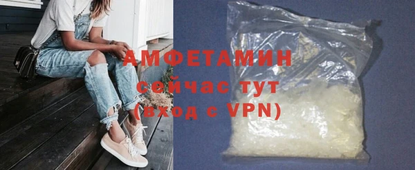 спиды Горняк