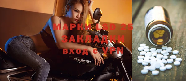 apvp Горнозаводск