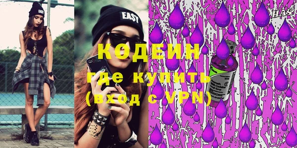 прущая мука Вяземский